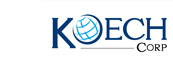 Koech Corp